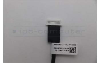 Lenovo 5C10U58781 CABLE Fru CBL BOE N40