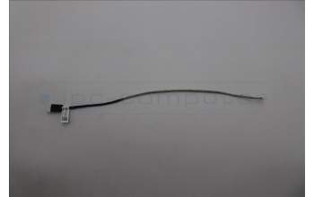 Lenovo 5C10U58781 CABLE Fru CBL BOE N40