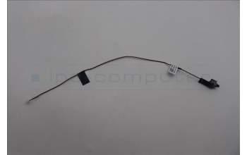 Lenovo 5C10U58782 CABLE FRU Intrusion Cable