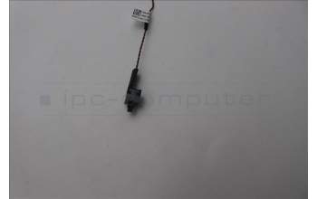 Lenovo 5C10U58782 CABLE FRU Intrusion Cable
