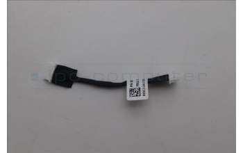 Lenovo 5C10U58789 CABLE FRU OSD Cable