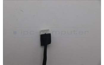 Lenovo 5C10U58789 CABLE FRU OSD Cable