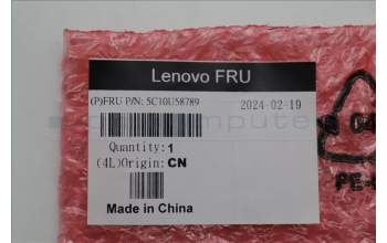 Lenovo 5C10U58789 CABLE FRU OSD Cable