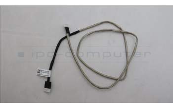 Lenovo 5C10U58791 CABLE Backlight Cable for BOE N70