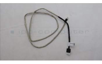 Lenovo 5C10U58791 CABLE Backlight Cable for BOE N70