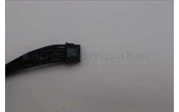 Lenovo 5C10U58794 Fru 200mm 8p to 2X6+4 PWR cable