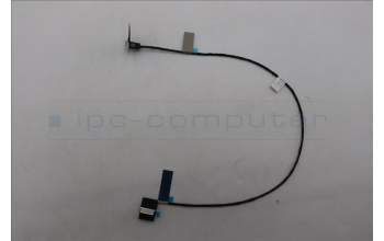 Lenovo 5C10U58807 CABLE H-CONN SET MB-BL_CSOT_24 F4