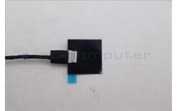 Lenovo 5C10U58807 CABLE H-CONN SET MB-BL_CSOT_24 F4