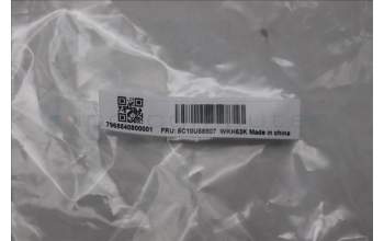 Lenovo 5C10U58807 CABLE H-CONN SET MB-BL_CSOT_24 F4