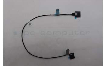 Lenovo 5C10U58807 CABLE H-CONN SET MB-BL_CSOT_24 F4