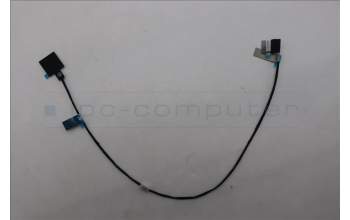 Lenovo 5C10U58808 CABLE 92K M/B-BL_CSOT_27 TEFLON