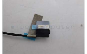 Lenovo 5C10U58808 CABLE 92K M/B-BL_CSOT_27 TEFLON