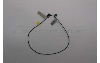 Lenovo 5C10U58809 CABLE H-CONN SET M/B-TOUCH TEFLON