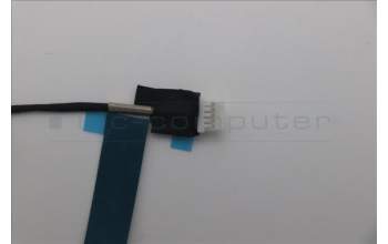 Lenovo 5C10U58809 CABLE H-CONN SET M/B-TOUCH TEFLON