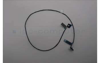 Lenovo 5C10U58814 CABLE 990 M/B-BL_BOE_27 TEFLON