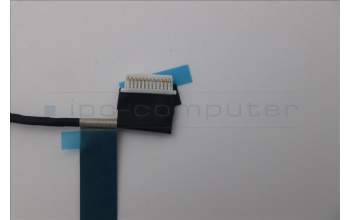 Lenovo 5C10U58814 CABLE 990 M/B-BL_BOE_27 TEFLON
