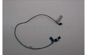 Lenovo 5C10U58815 CABLE 990 M/B-TOUCH_5P TEFLON