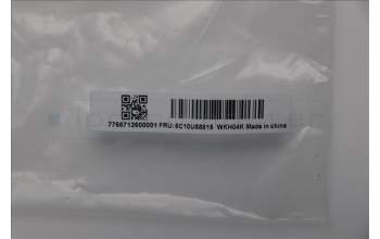 Lenovo 5C10U58815 CABLE 990 M/B-TOUCH_5P TEFLON