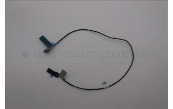 Lenovo 5C10U58815 CABLE 990 M/B-TOUCH_5P TEFLON