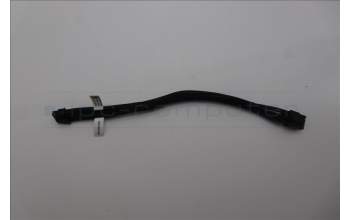 Lenovo 5C10U58819 CABLE Fru16p to 8p 250mm