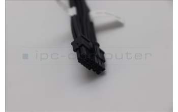 Lenovo 5C10U58819 CABLE Fru16p to 8p 250mm