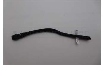 Lenovo 5C10U58819 CABLE Fru16p to 8p 250mm