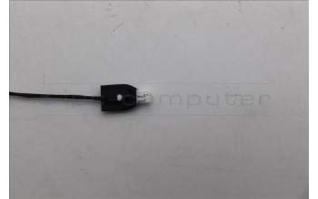 Lenovo 5C10U58838 CABLE Fru,T5100 thermal sensor cable