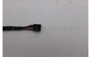 Lenovo 5C10U58843 CABLE Fru,470mm sensor cable