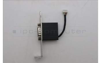 Lenovo 5C10U58854 CABLE Fru,50mmCom2 cable w/levelshift_LP