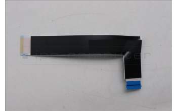 Lenovo 5C10U58862 LVDS Cable for CSOT