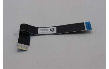 Lenovo 5C10U58862 LVDS Cable for CSOT