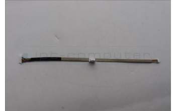 Lenovo 5C10U58864 Backlight Cable for CSOT