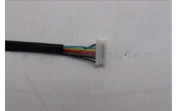 Lenovo 5C10U58864 CABLE Backlight Cable for CSOT