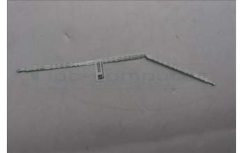 Lenovo 5C10U58867 CABLE Power button cable