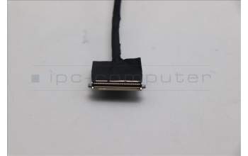 Lenovo 5C10U58869 Type-C Coaxial Cable from MB