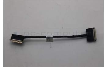 Lenovo 5C10U58869 CABLE Type-C Coaxial Cable from MB
