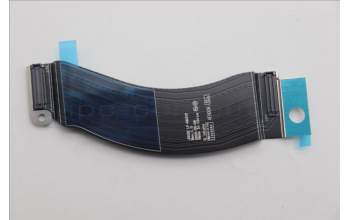 Lenovo 5C10U58870 Refresh FPC IO/MB