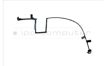 Lenovo 5C10U58871 CABLE Backlight cable (BOE)