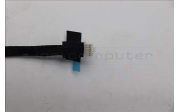 Lenovo 5C10U58872 CABLE Backlight cable (CSOT)