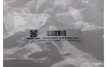 Lenovo 5C10U58872 CABLE Backlight cable (CSOT)