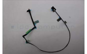 Lenovo 5C10U58872 CABLE Backlight cable (CSOT)