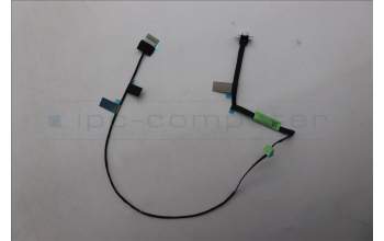 Lenovo 5C10U58872 CABLE Backlight cable (CSOT)