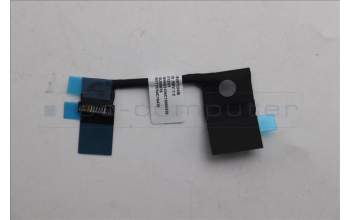 Lenovo 5C10U58876 CABLE Switch Board Cable