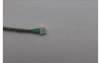 Lenovo 5C10U58881 CABLE BOE_BL_Cable_ NY1 27_DC12V