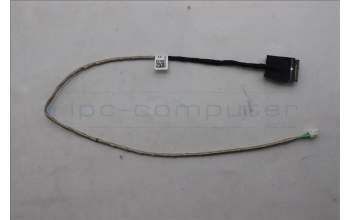Lenovo 5C10U58889 CABLE CSOT_BL_Cable_ XXX 23.8_DC12V