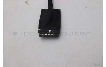 Lenovo 5C10U58889 CABLE CSOT_BL_Cable_ XXX 23.8_DC12V