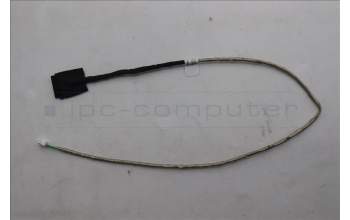 Lenovo 5C10U58889 CABLE CSOT_BL_Cable_ XXX 23.8_DC12V
