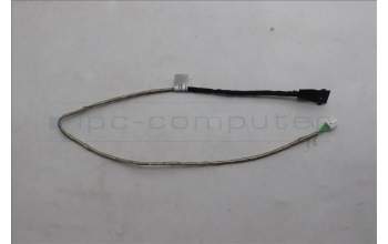 Lenovo 5C10U58890 CABLE BOE_BL_Cable_ NY1 -4W51 23.8
