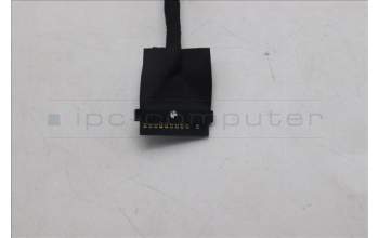 Lenovo 5C10U58890 CABLE BOE_BL_Cable_ NY1 -4W51 23.8