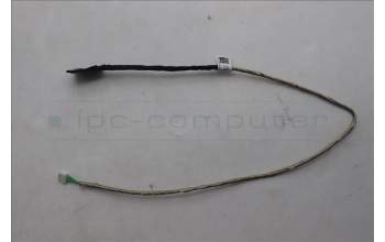 Lenovo 5C10U58890 CABLE BOE_BL_Cable_ NY1 -4W51 23.8